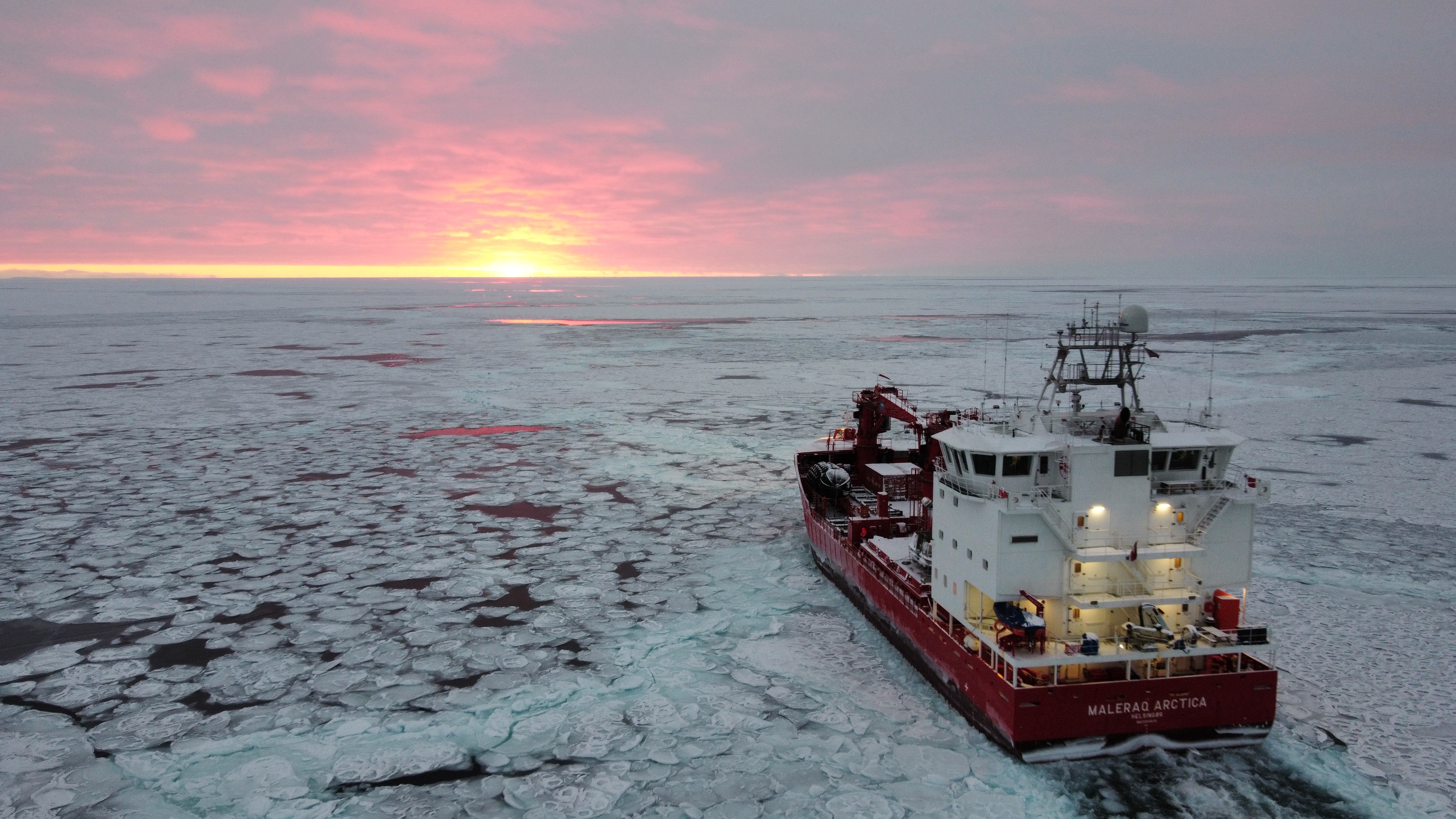 Chasing the sun, David strait - dji_fly_20241228_141052_817_1735403016864_photo_optimized.jpeg